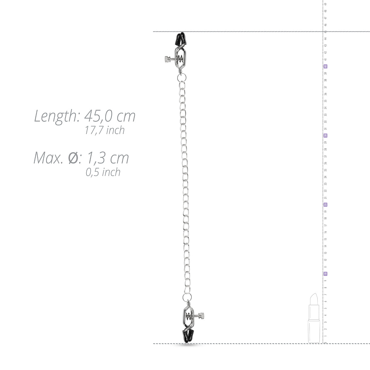 Easytoys rintakiinnikkeet