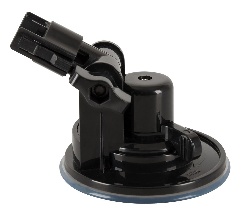 Thrust seksikone kaukosäätimellä