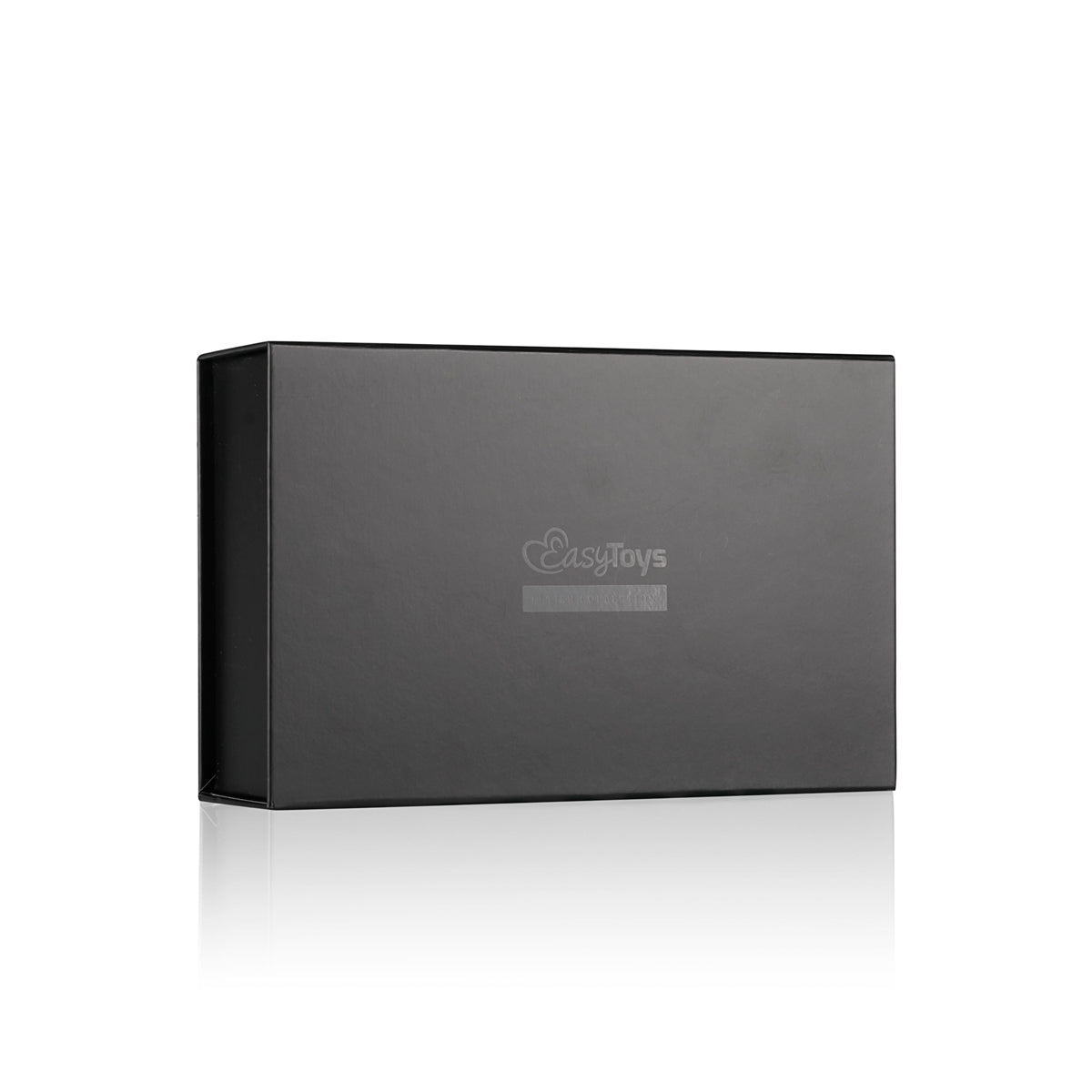 Easytoys Halsband Med Koppel