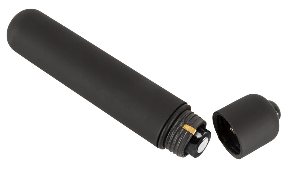 Eturauhasvibraattori 13 cm