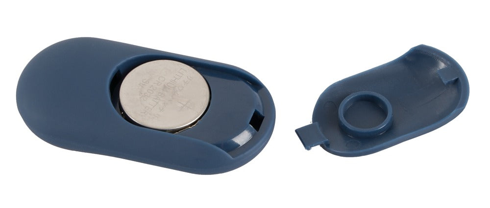 Eturauhasen hierontalaite penisrenkaalla