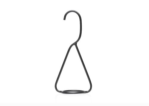 Fleshlight Hang Dry – Torkställning för sleeves