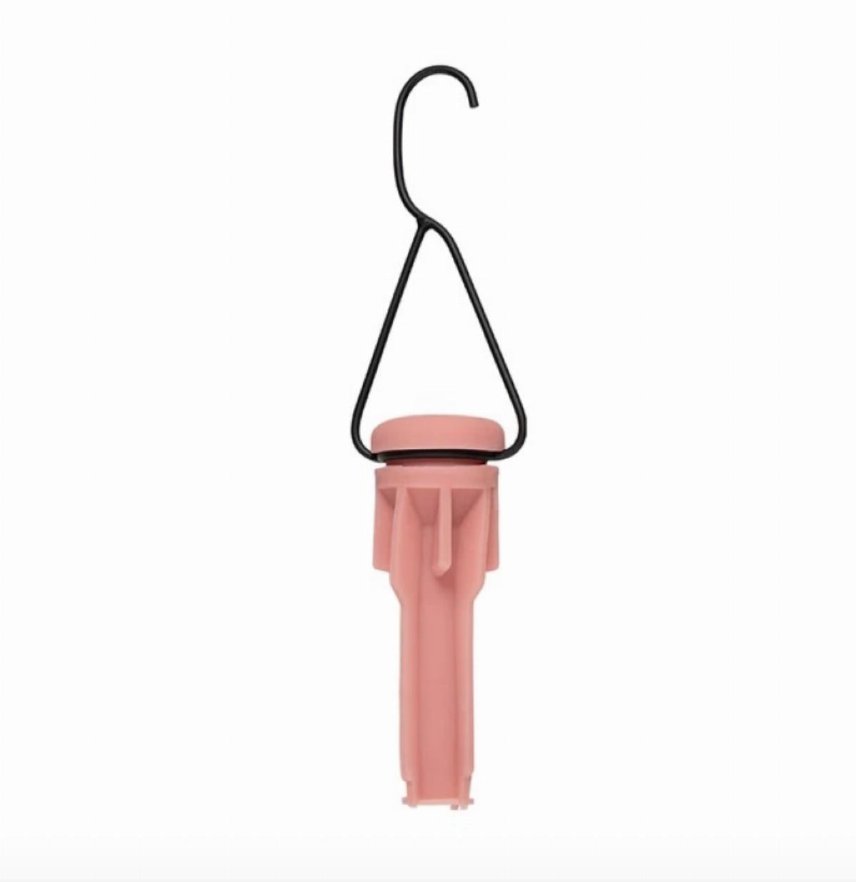 Fleshlight Hang Dry – Torkställning för sleeves