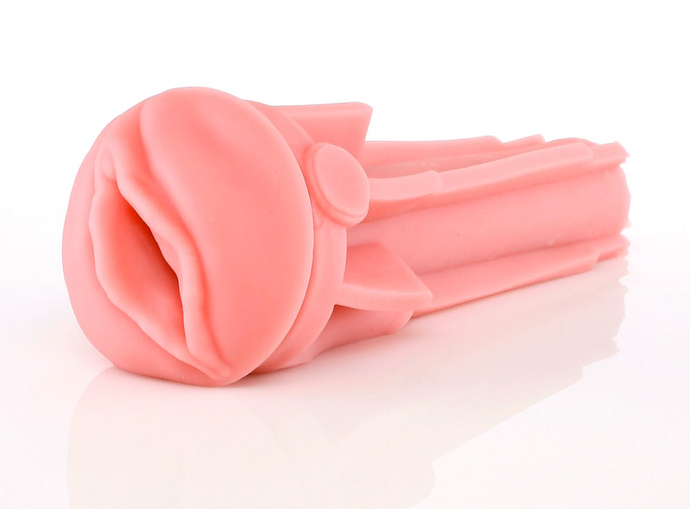 Fleshlight Pink Lady Destroya