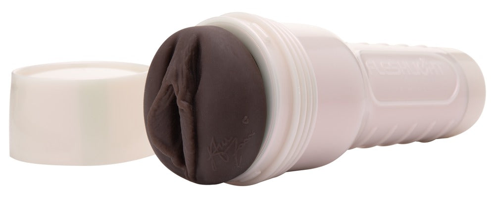 Fleshlight Ana Foxxx