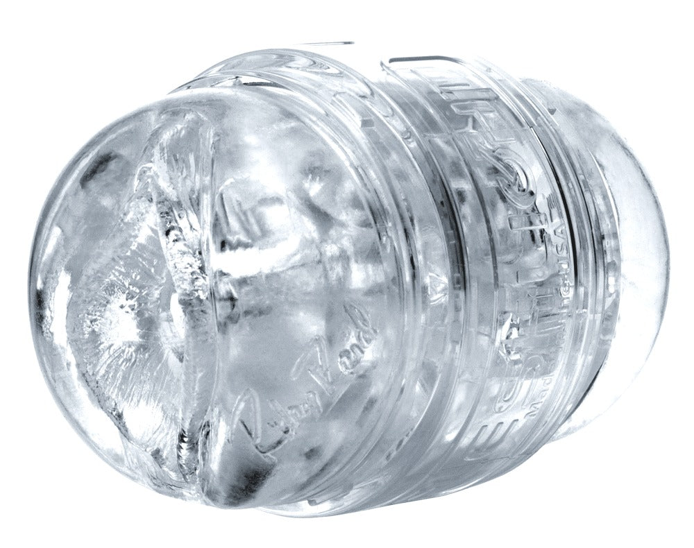 Fleshlight Mini - Riley Reid