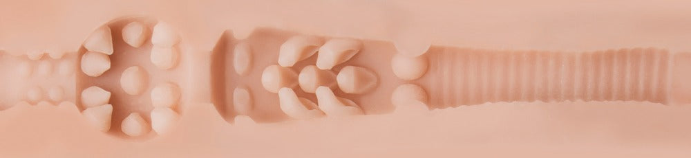 Fleshlight Stoya Vagina