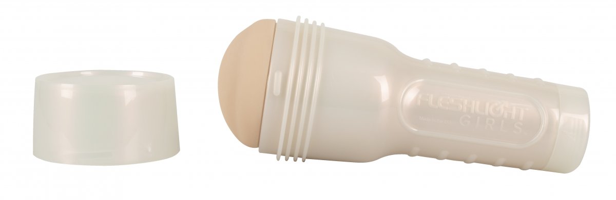 Fleshlight Gina Valentina Stellar