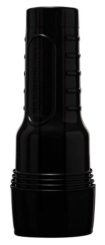 Fleshlight Pink Lady Destroya