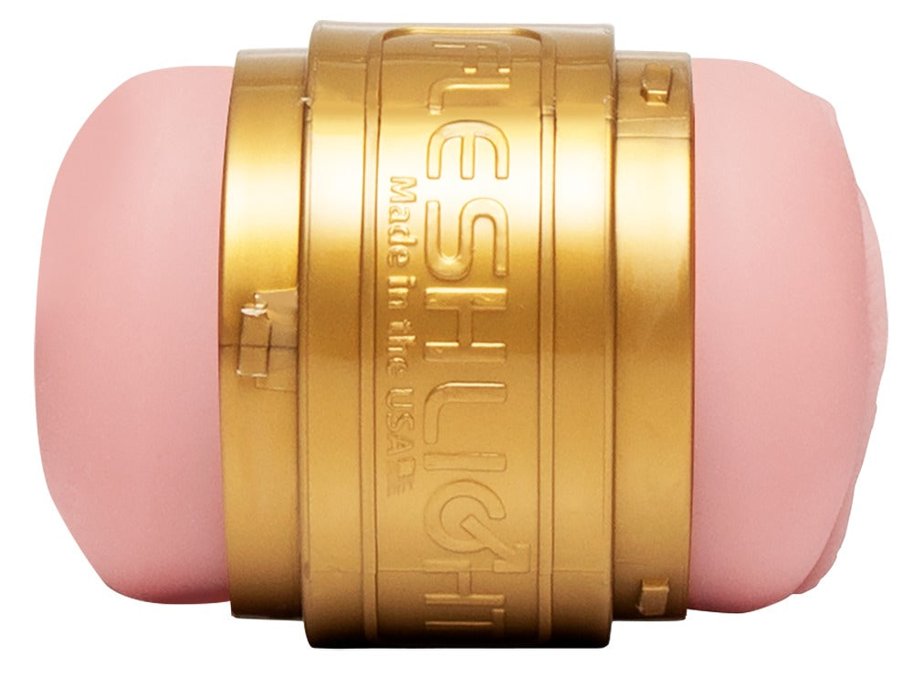 Fleshlight Quickshot Anal & Vagina