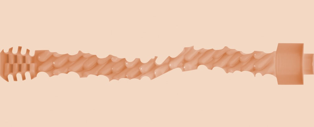 Fleshlight Mia Malkova Anal