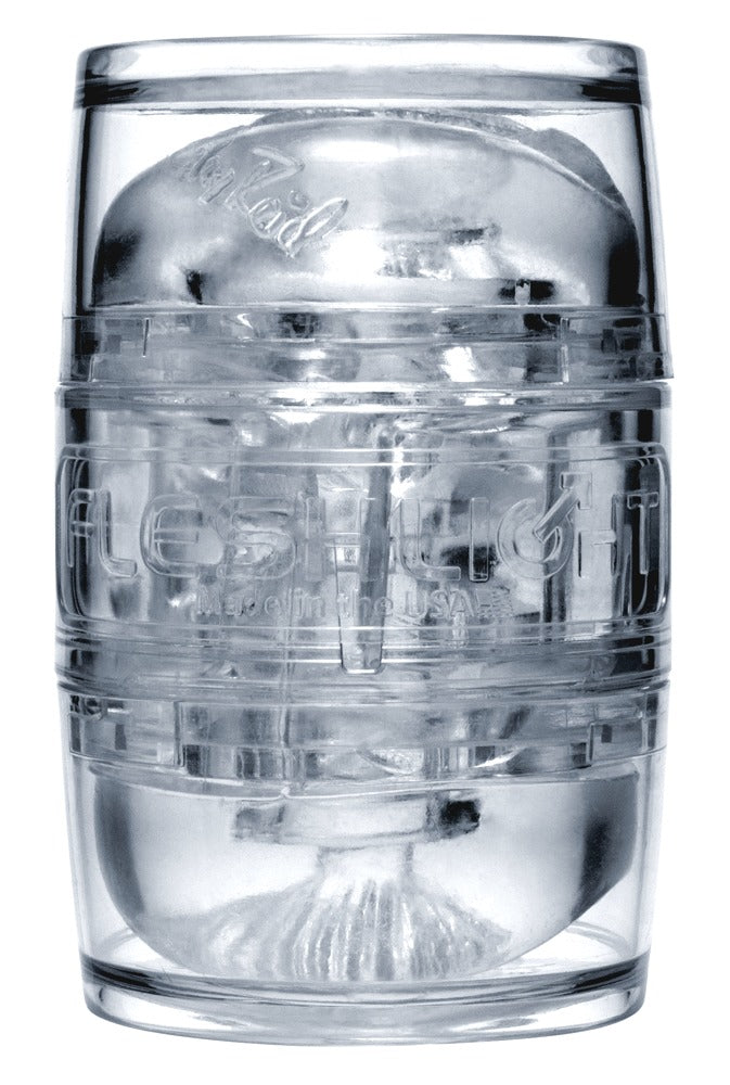 Fleshlight Mini - Riley Reid