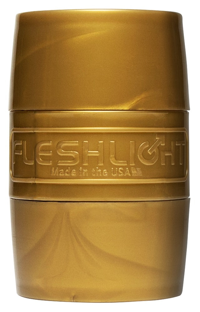 Fleshlight Quickshot Anal & Vagina
