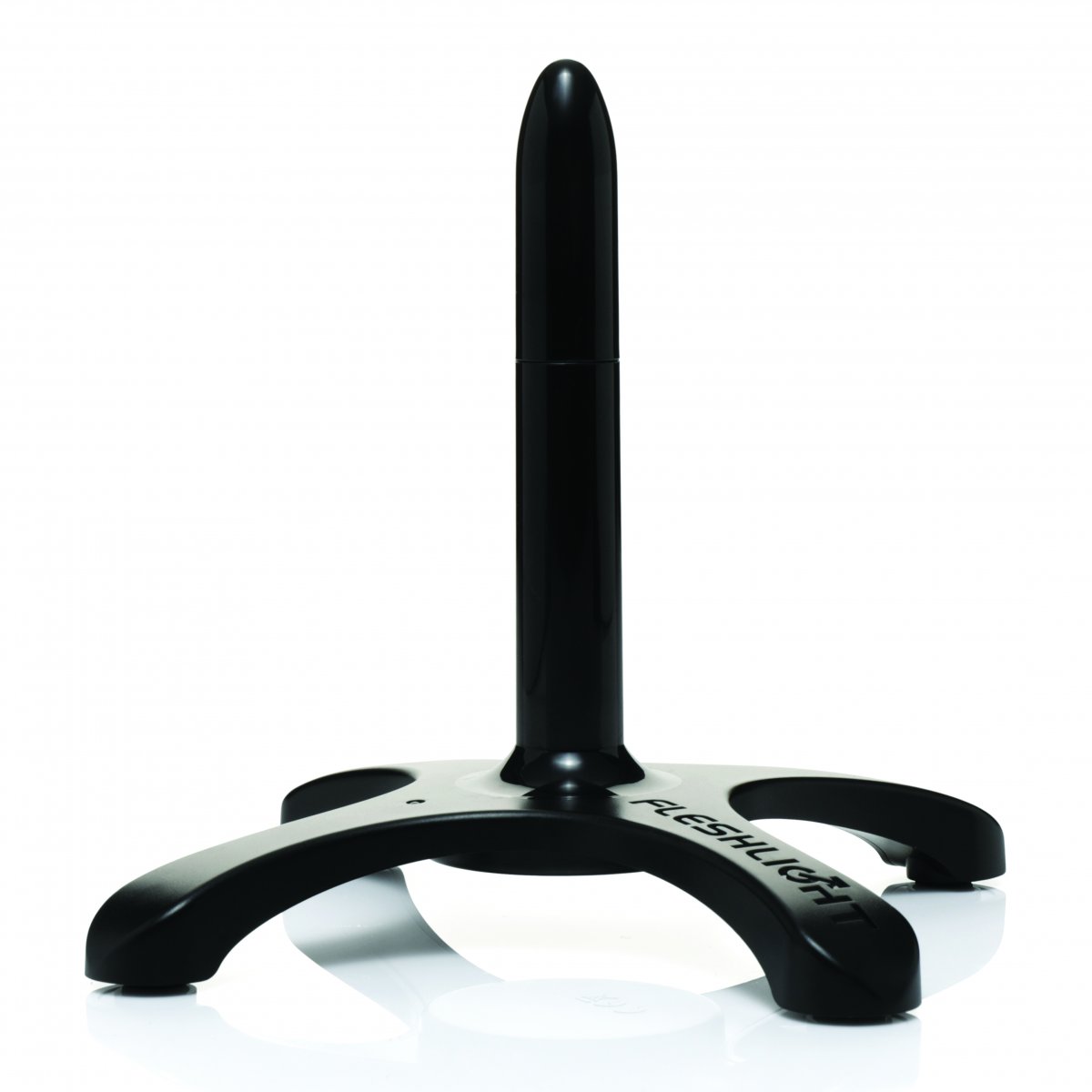 Fleshlight Quickshot lämmitin