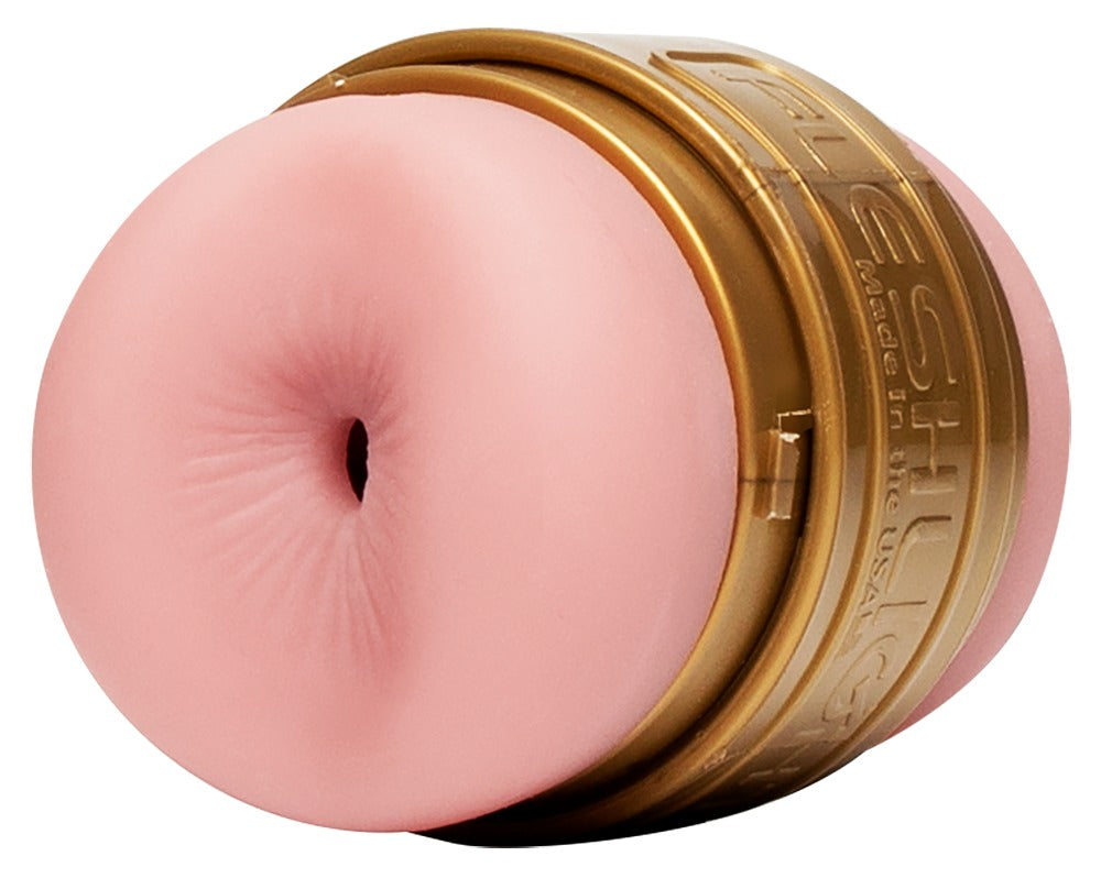 Fleshlight Quickshot Anal & Vagina