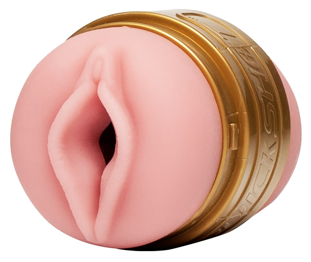 Fleshlight Quickshot Anal & Vagina