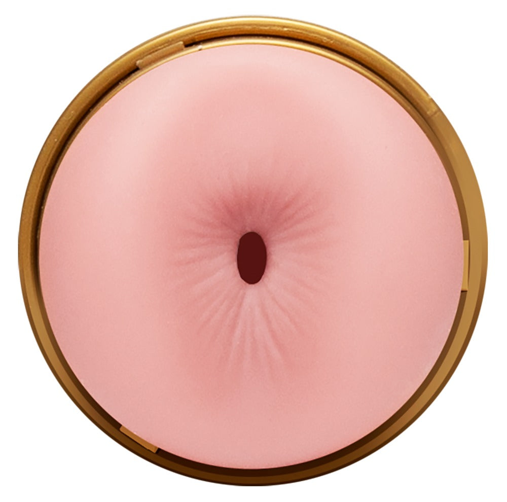 Fleshlight Quickshot Anal & Vagina