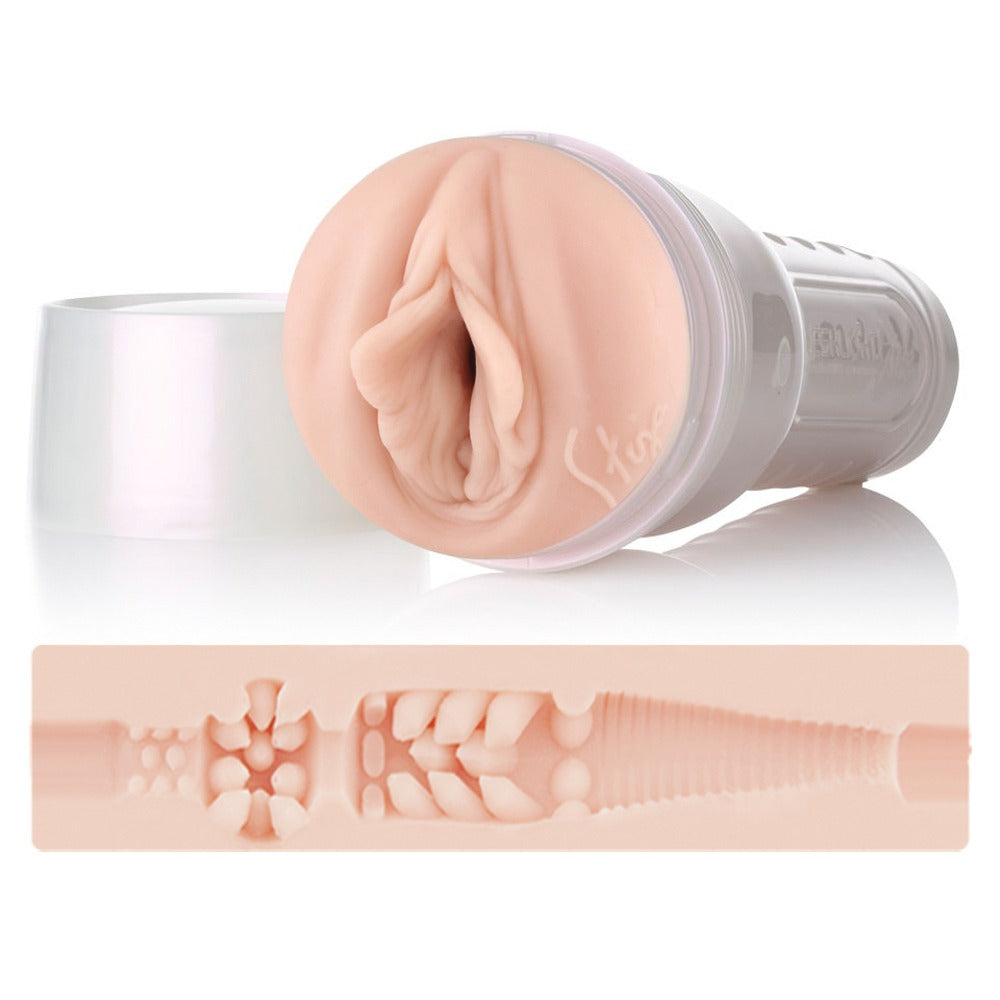 Fleshlight Stoya Vagina