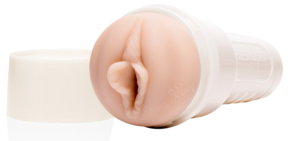 Fleshlight Vina Sky