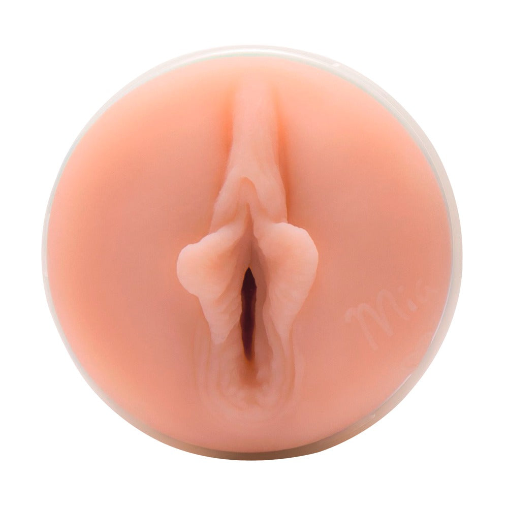 Fleshlight Mia Malkova