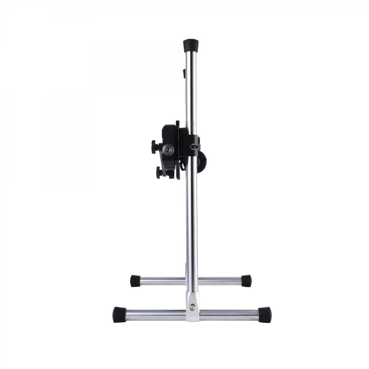 Hismith Wildolo Premium