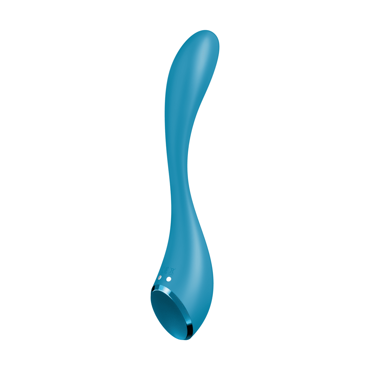 Satisfyer Pro G-Spot Flex 5
