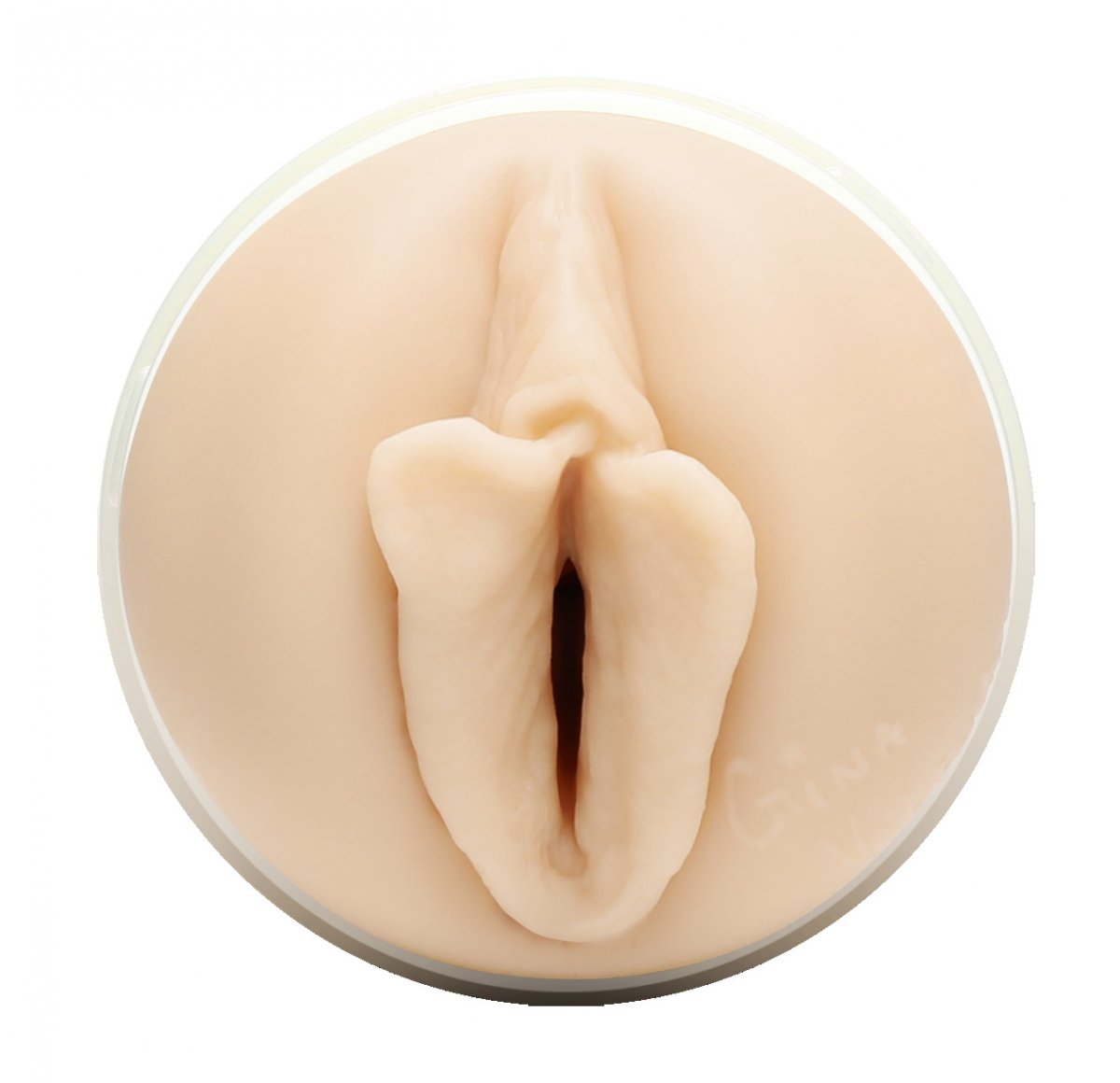 Fleshlight Gina Valentina Stellar