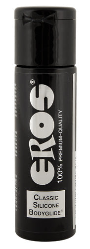 Eros Silicone Bodyglide