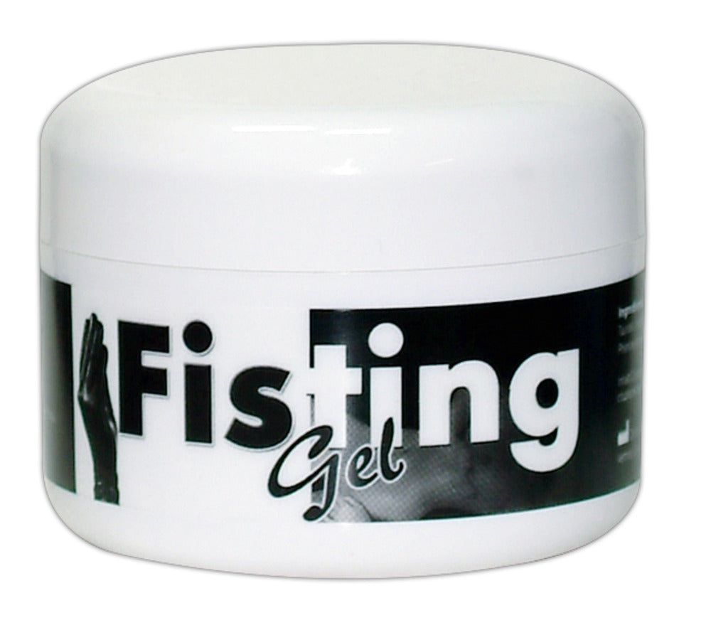 Fisting geeli 200 ml
