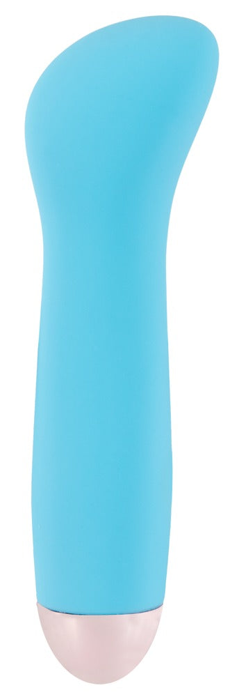 Cuties Mini vibrator