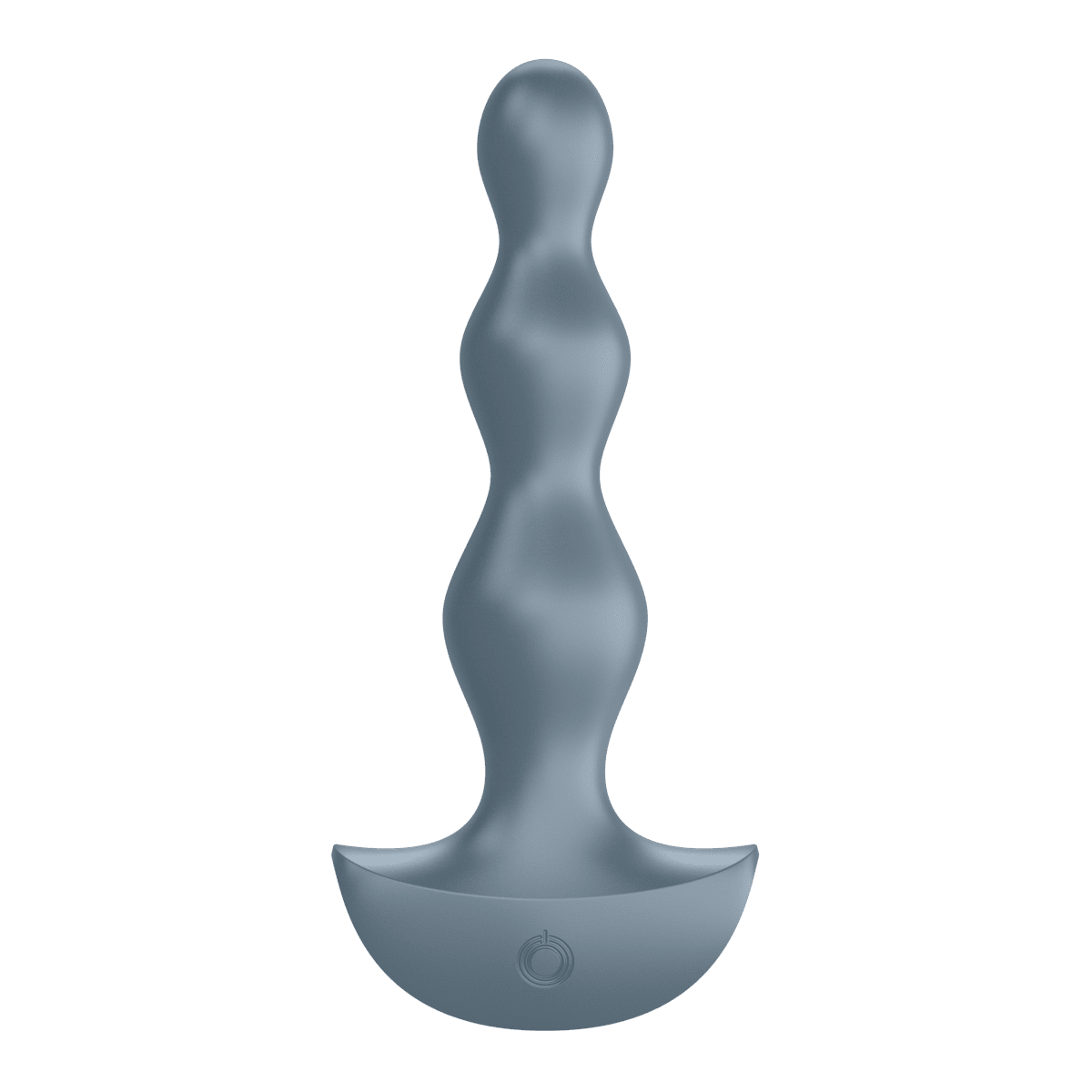 Satisfyer Lolli Anal Plug 2