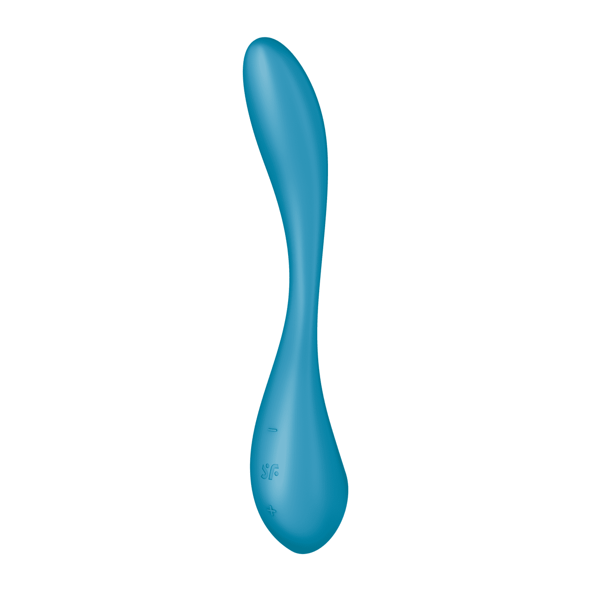 Satisfyer Pro G-Spot Flex 5