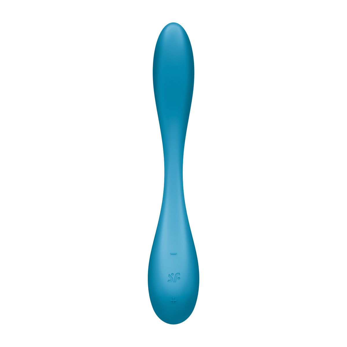 Satisfyer Pro G-Spot Flex 5