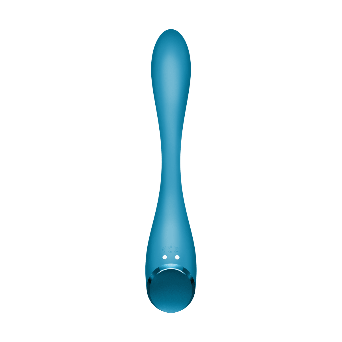Satisfyer Pro G-Spot Flex 5