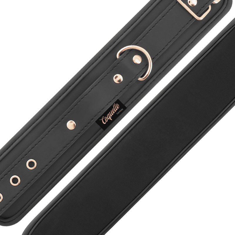 Käsiraudat Coquette Fantasy