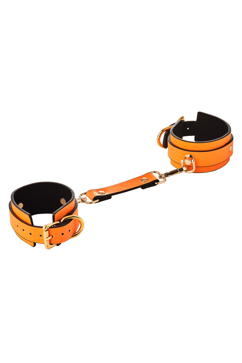 Glow In The Dark Käsiraudat