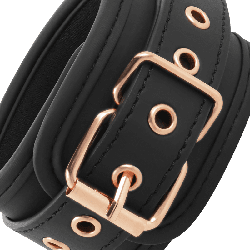 Käsiraudat Coquette Fantasy