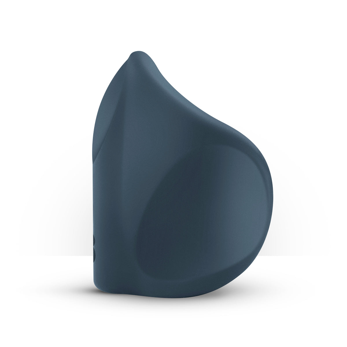 Värähtelevä Handjob Stroker