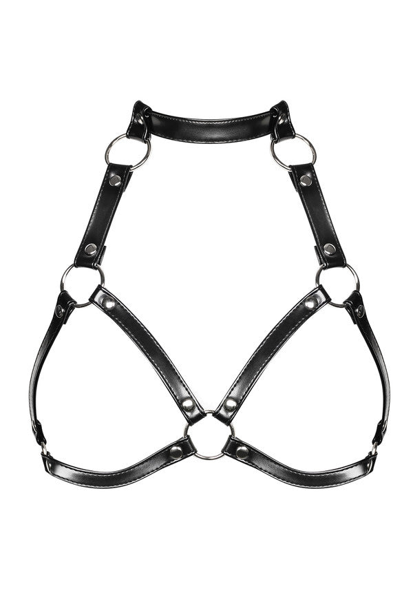 Bh Harness
