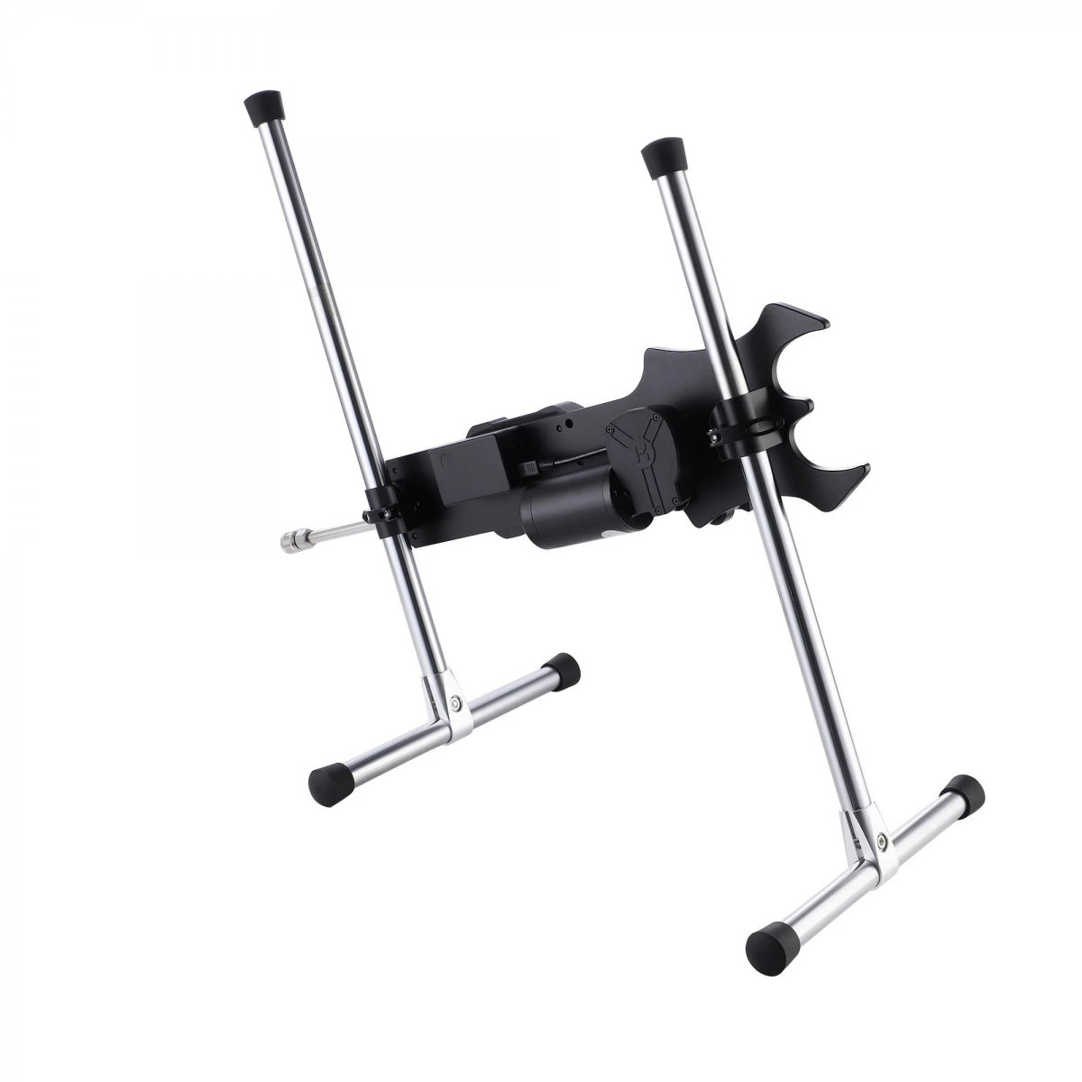 Hismith Wildolo Premium