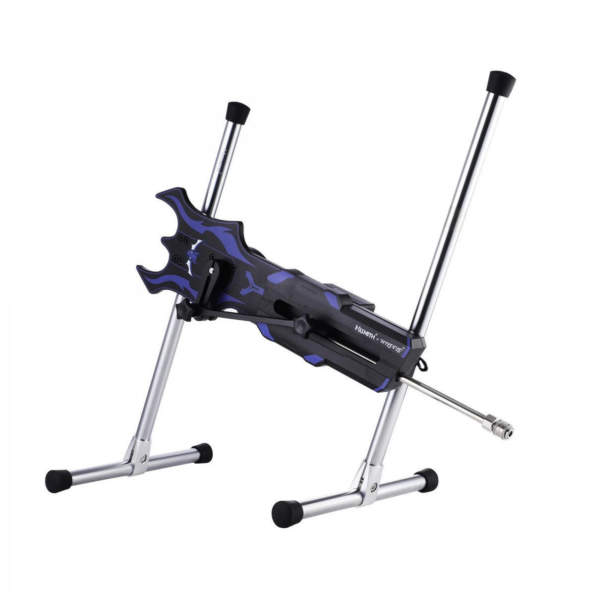 Hismith Wildolo Premium