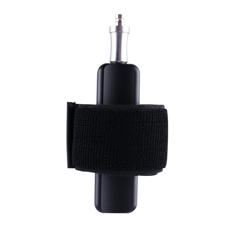 Tarranauhatarvikkeet Hismithille