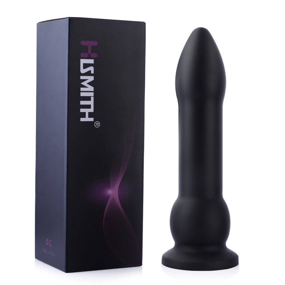 Hismith 26 cm Dildo
