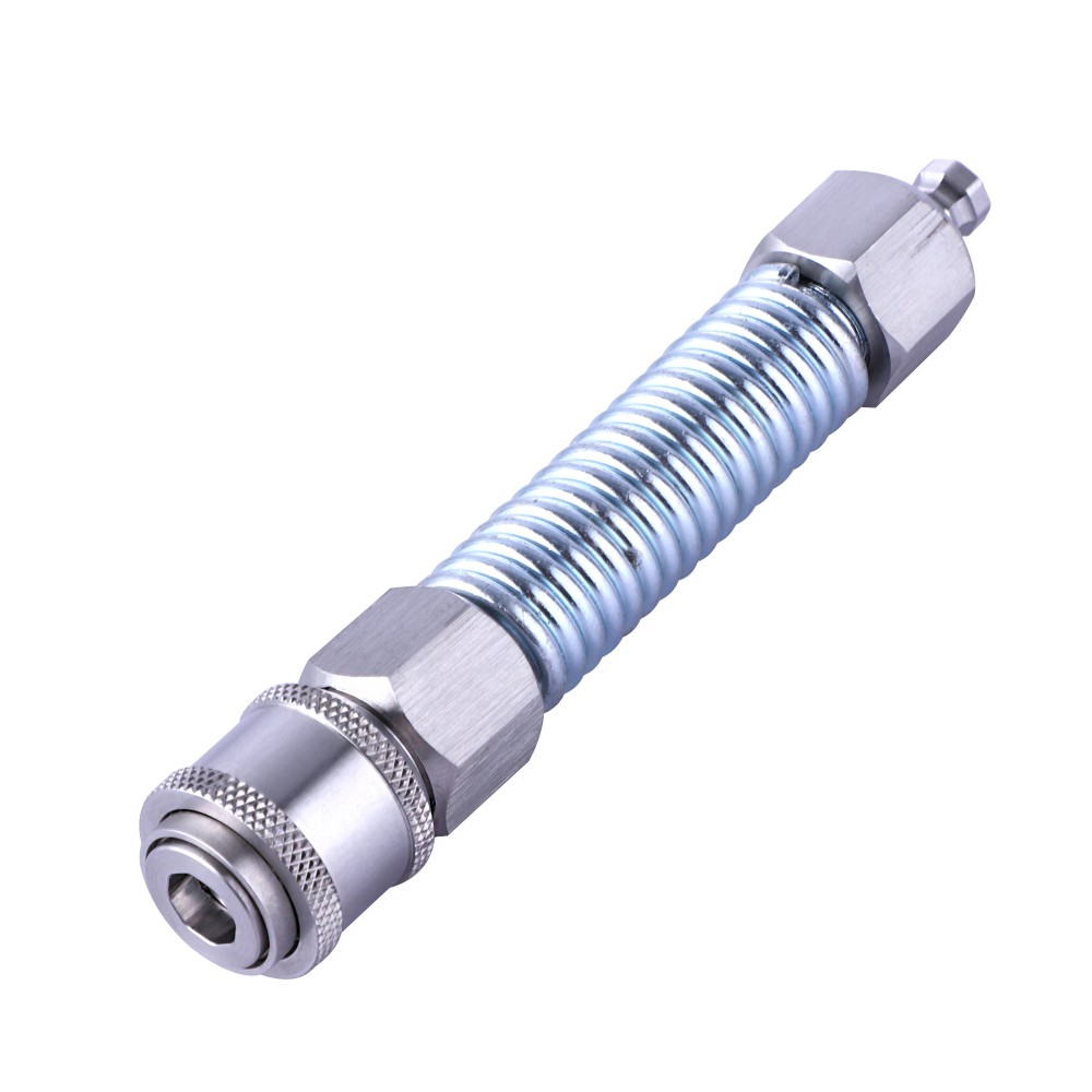 Hismithin seksikoneiden tarvikkeet