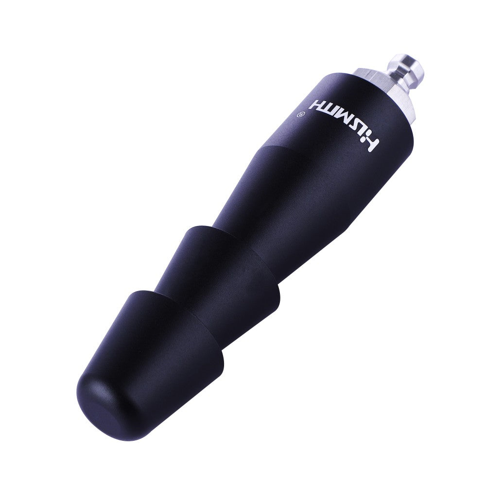 Hismithin seksikoneiden tarvikkeet