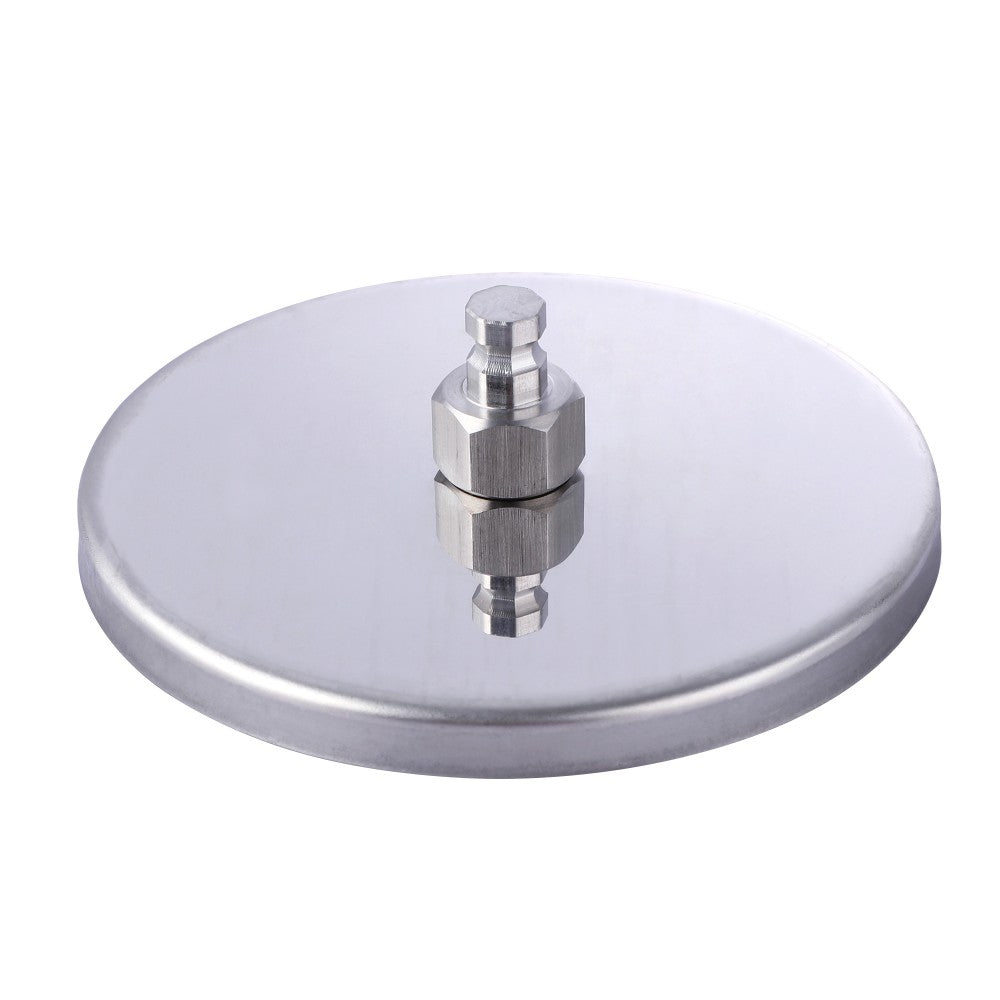 Hismithin seksikoneiden tarvikkeet