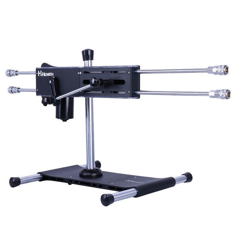 Hismith Premium 4 Seksikone