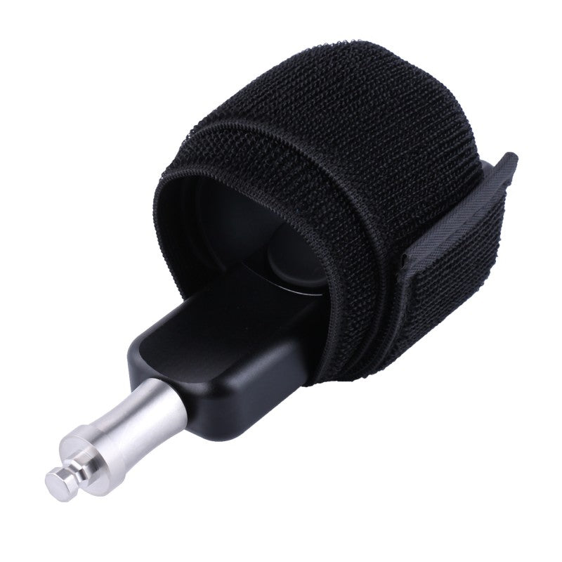 Tarranauhatarvikkeet Hismithille