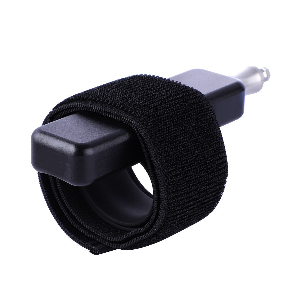 Hismithin seksikoneiden tarvikkeet