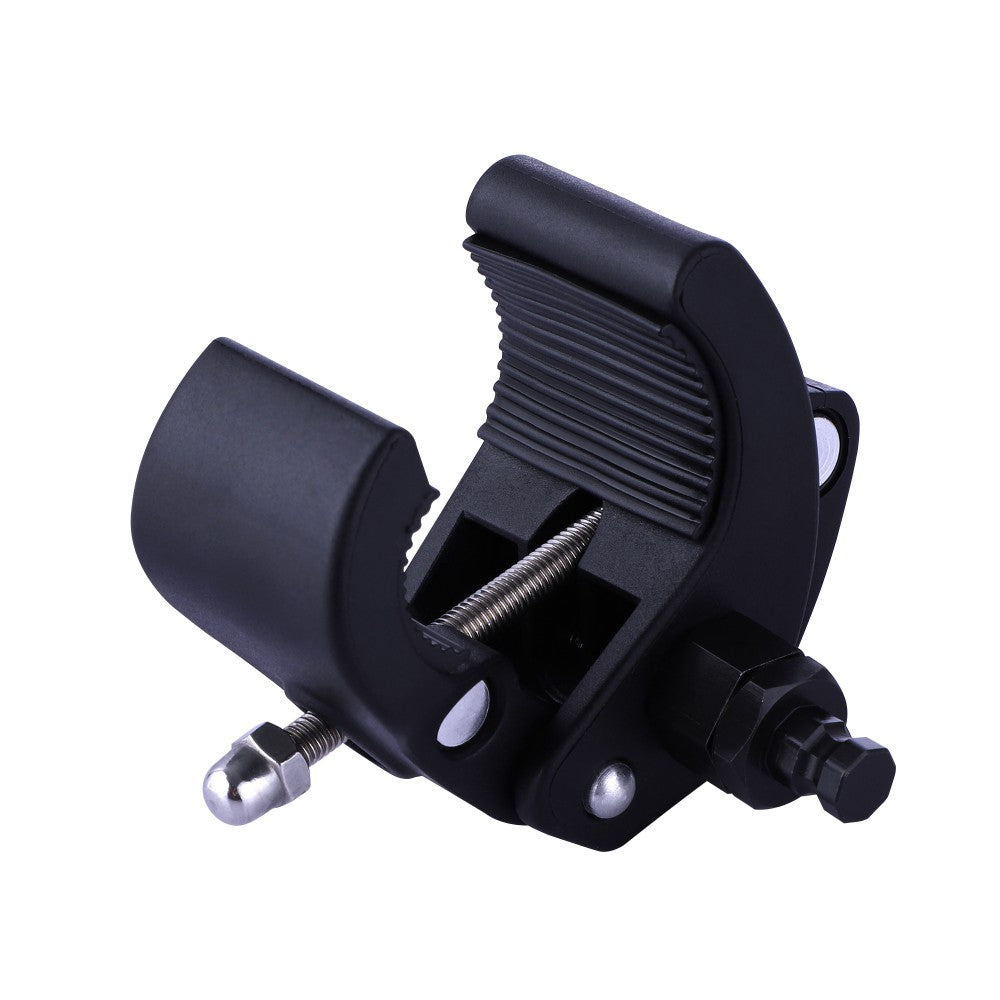 Hismithin seksikoneiden tarvikkeet